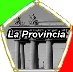 La Provincia