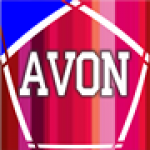 AVON