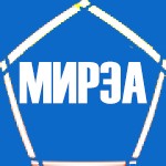 МИРЭА